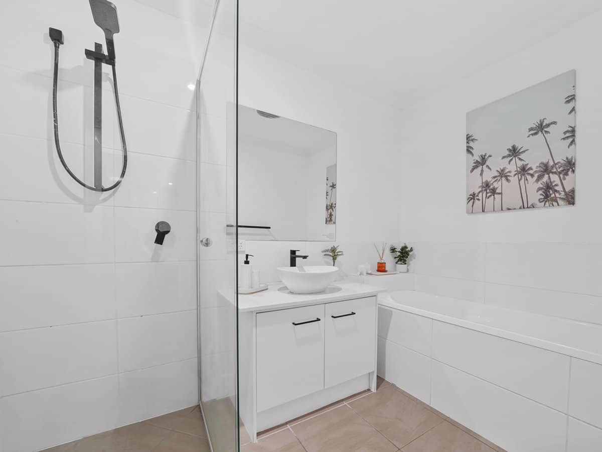 17 Blackbird Street, BEENLEIGH - Thumbnail 9