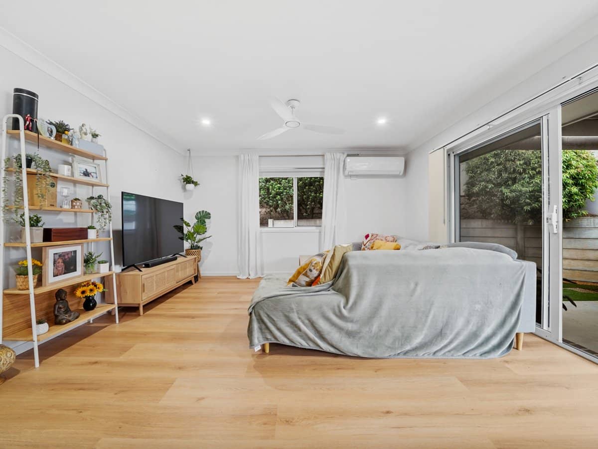 17 Blackbird Street, BEENLEIGH - Thumbnail 10