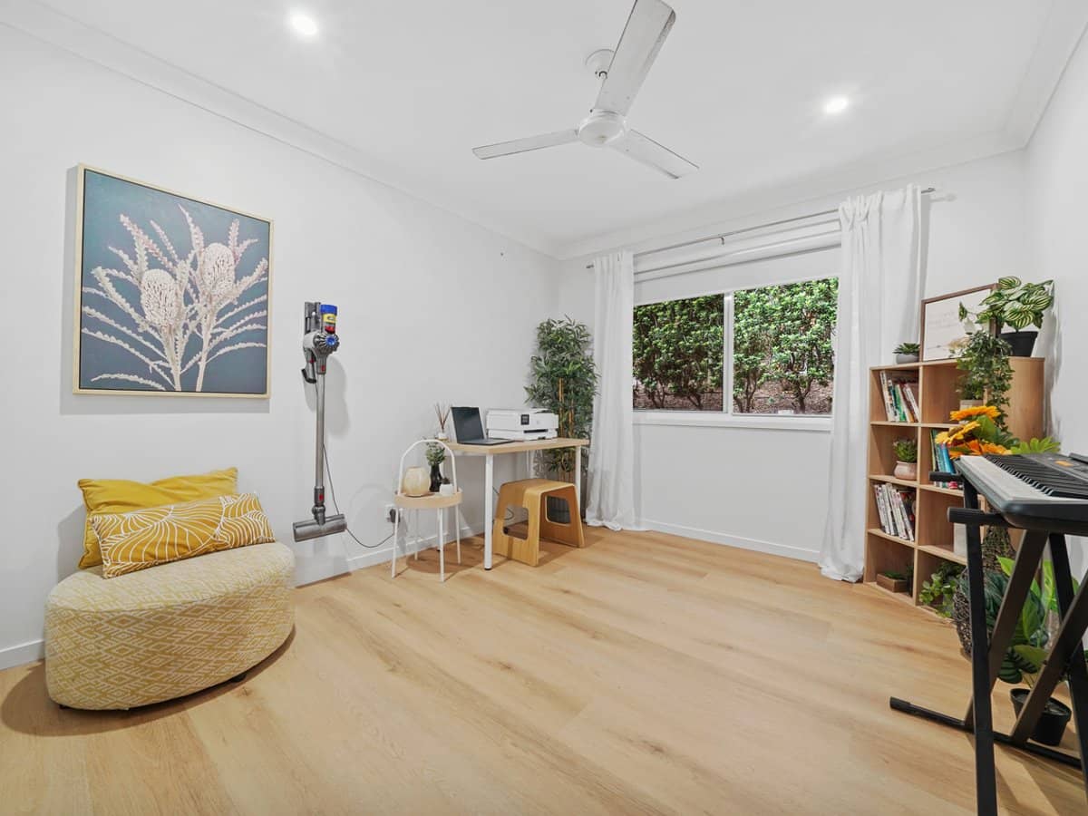 17 Blackbird Street, BEENLEIGH - Thumbnail 13