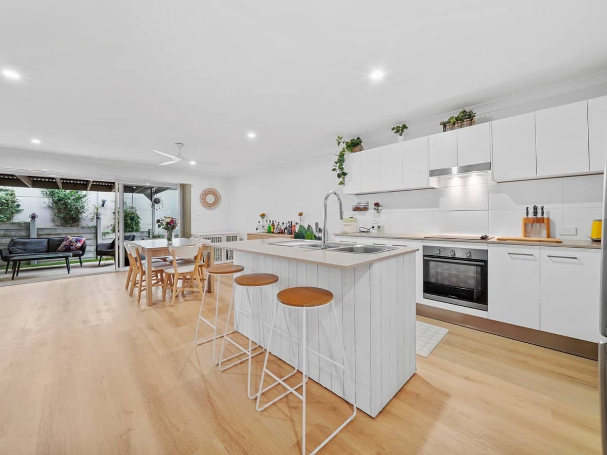 17 Blackbird Street, BEENLEIGH - Thumbnail 14