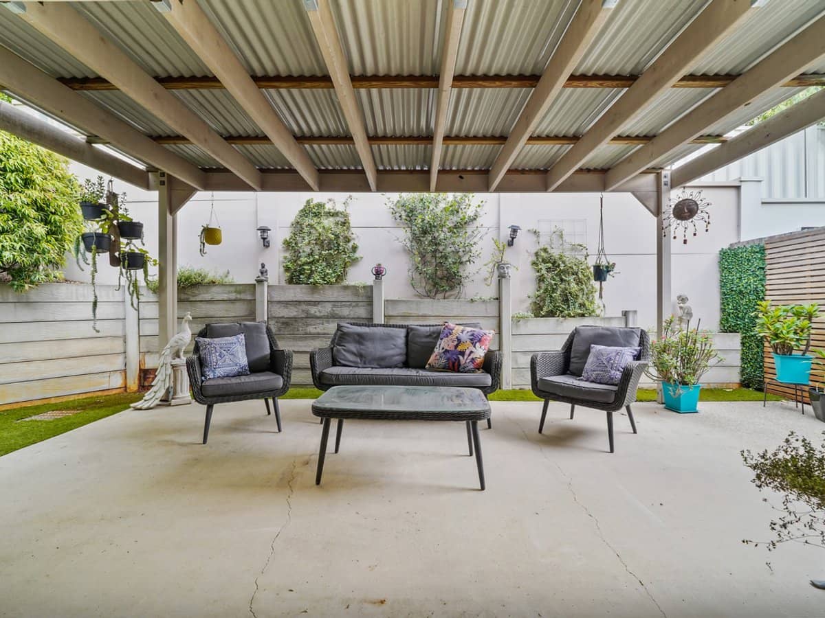 17 Blackbird Street, BEENLEIGH - Thumbnail 15