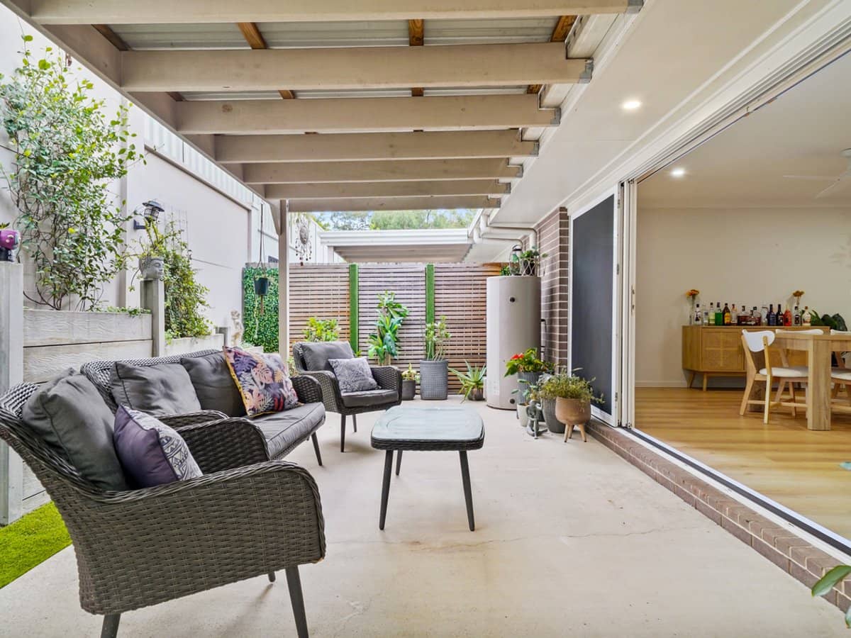 17 Blackbird Street, BEENLEIGH - Thumbnail 16