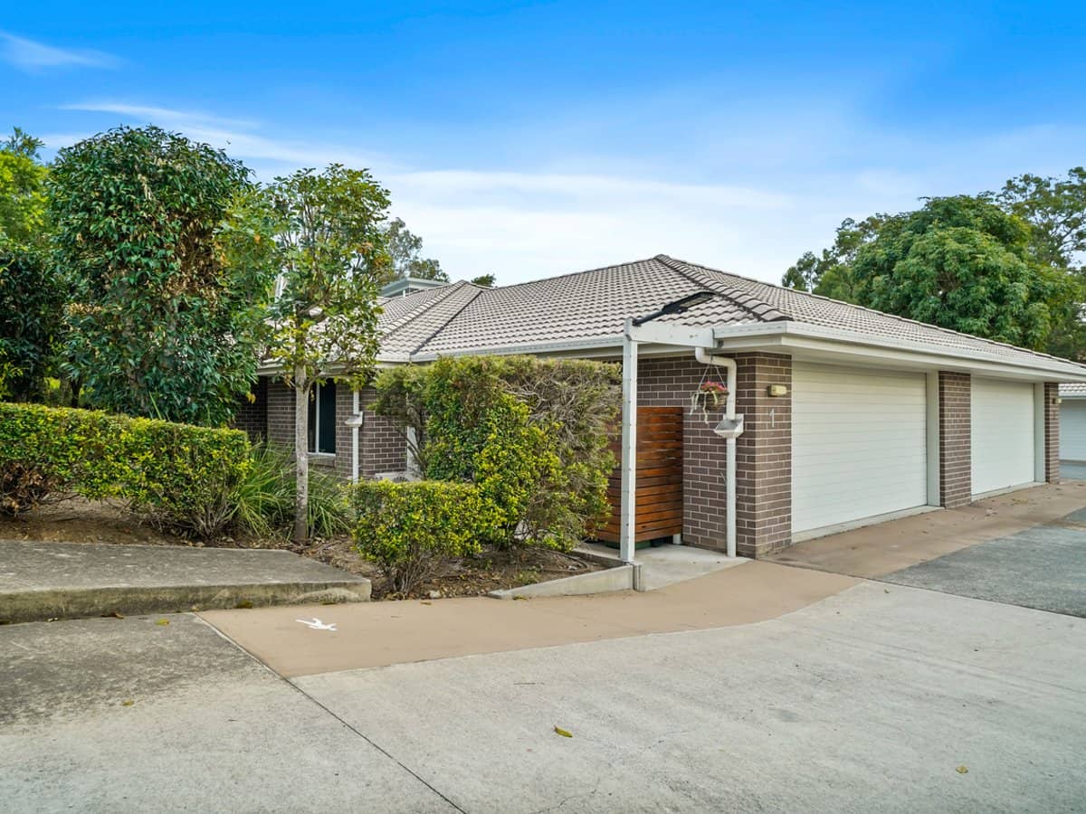 17 Blackbird Street, BEENLEIGH - Thumbnail 17