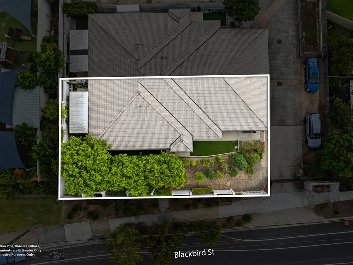 17 Blackbird Street, BEENLEIGH - Thumbnail 18