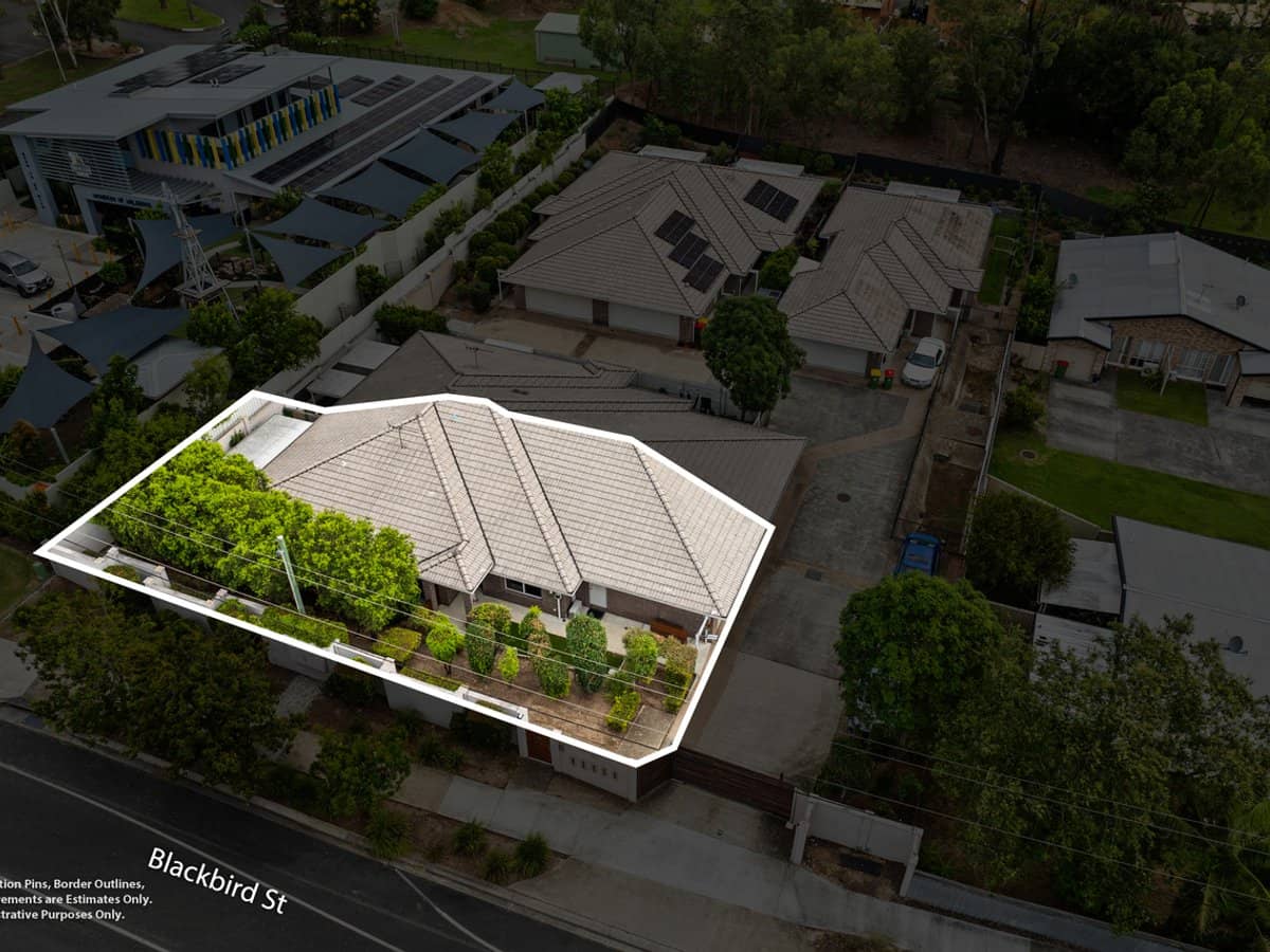 17 Blackbird Street, BEENLEIGH - Thumbnail 19