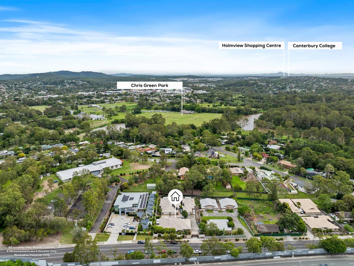 17 Blackbird Street, BEENLEIGH - Thumbnail 21