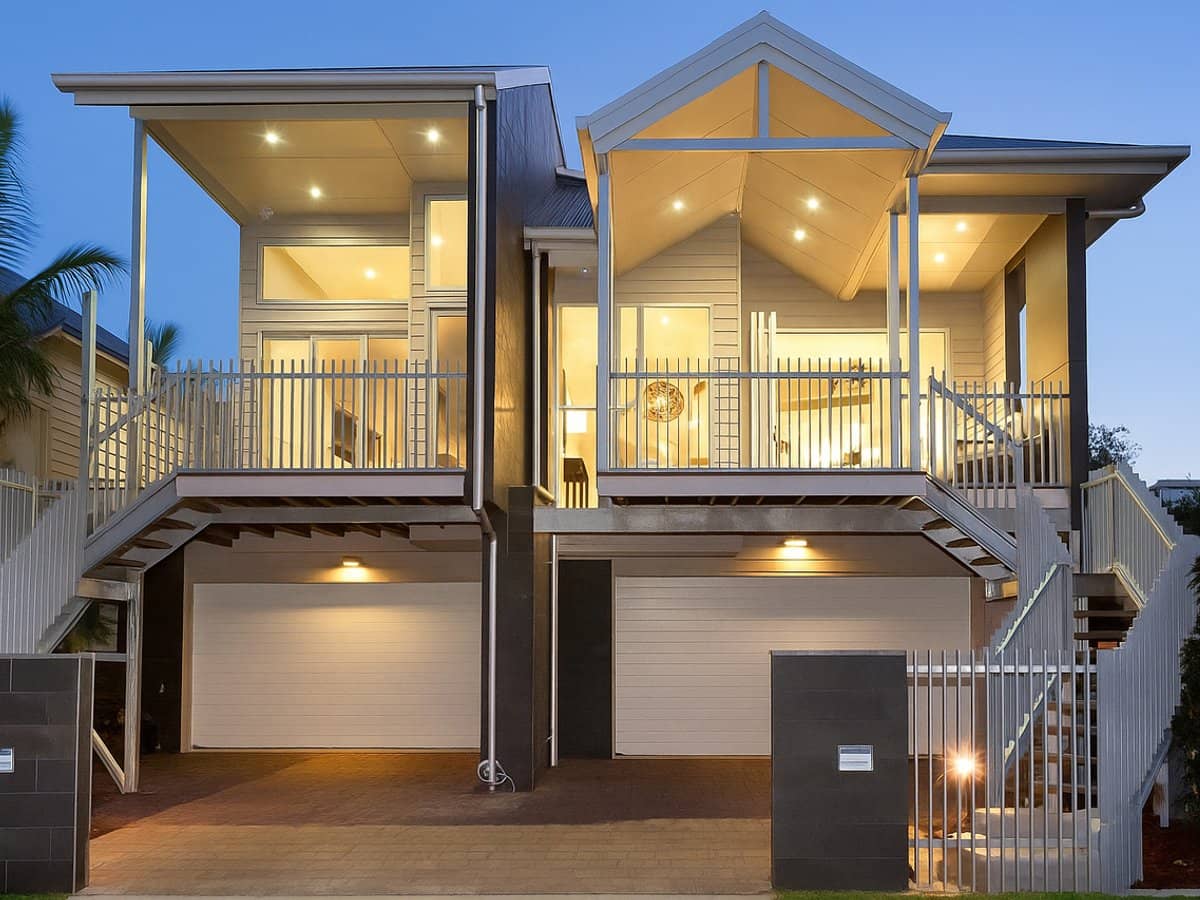 36A Mullens Street, HAWTHORNE - Thumbnail 1