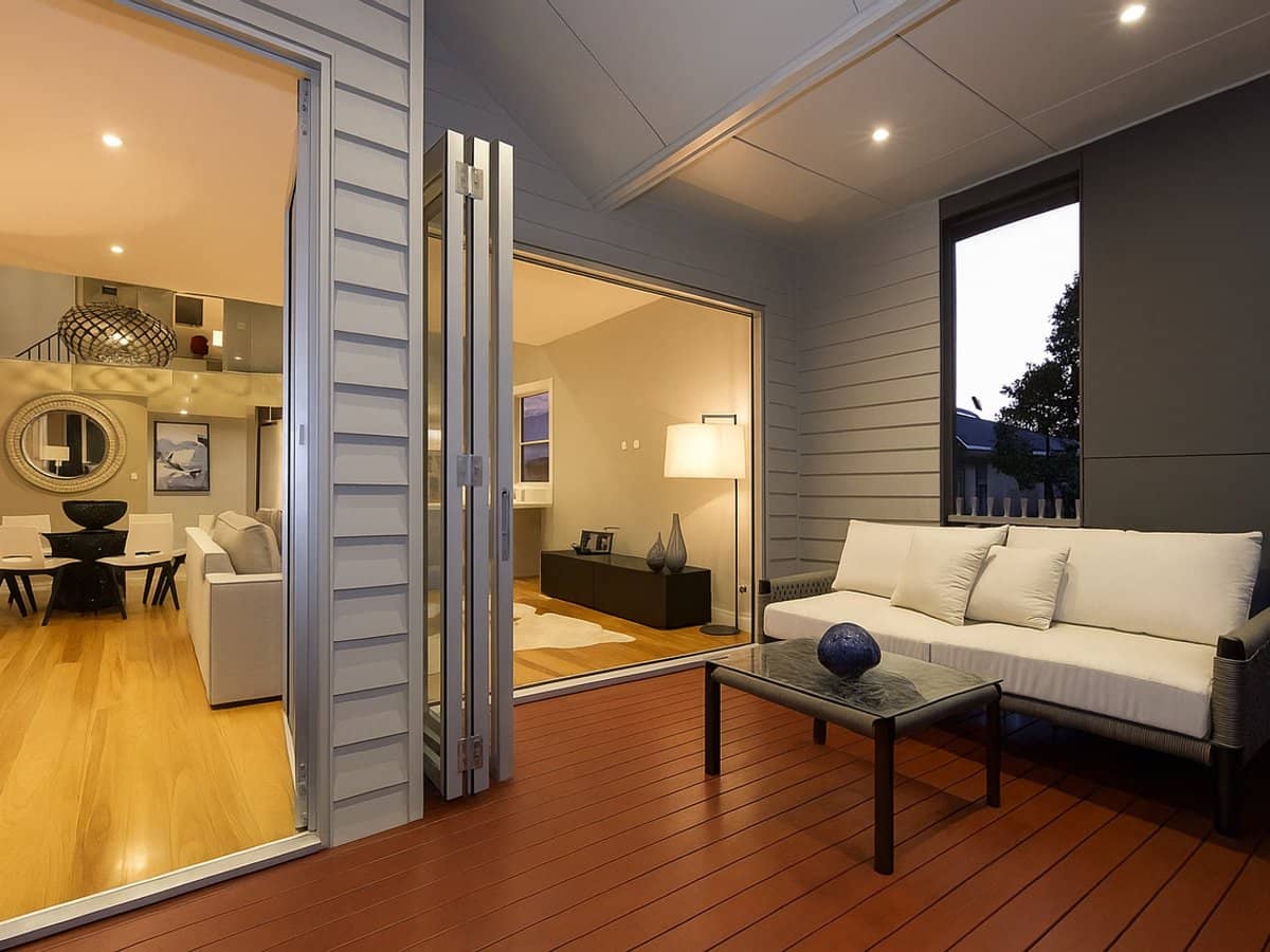 36A Mullens Street, HAWTHORNE - Thumbnail 2