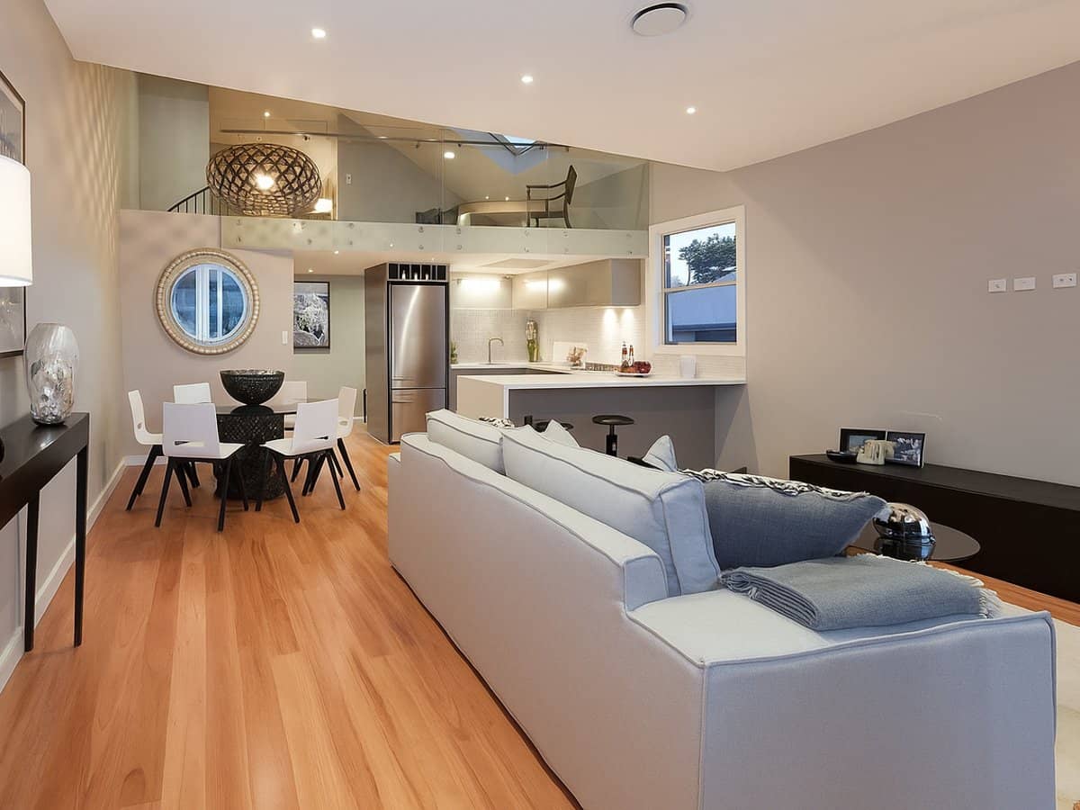 36A Mullens Street, HAWTHORNE - Thumbnail 3