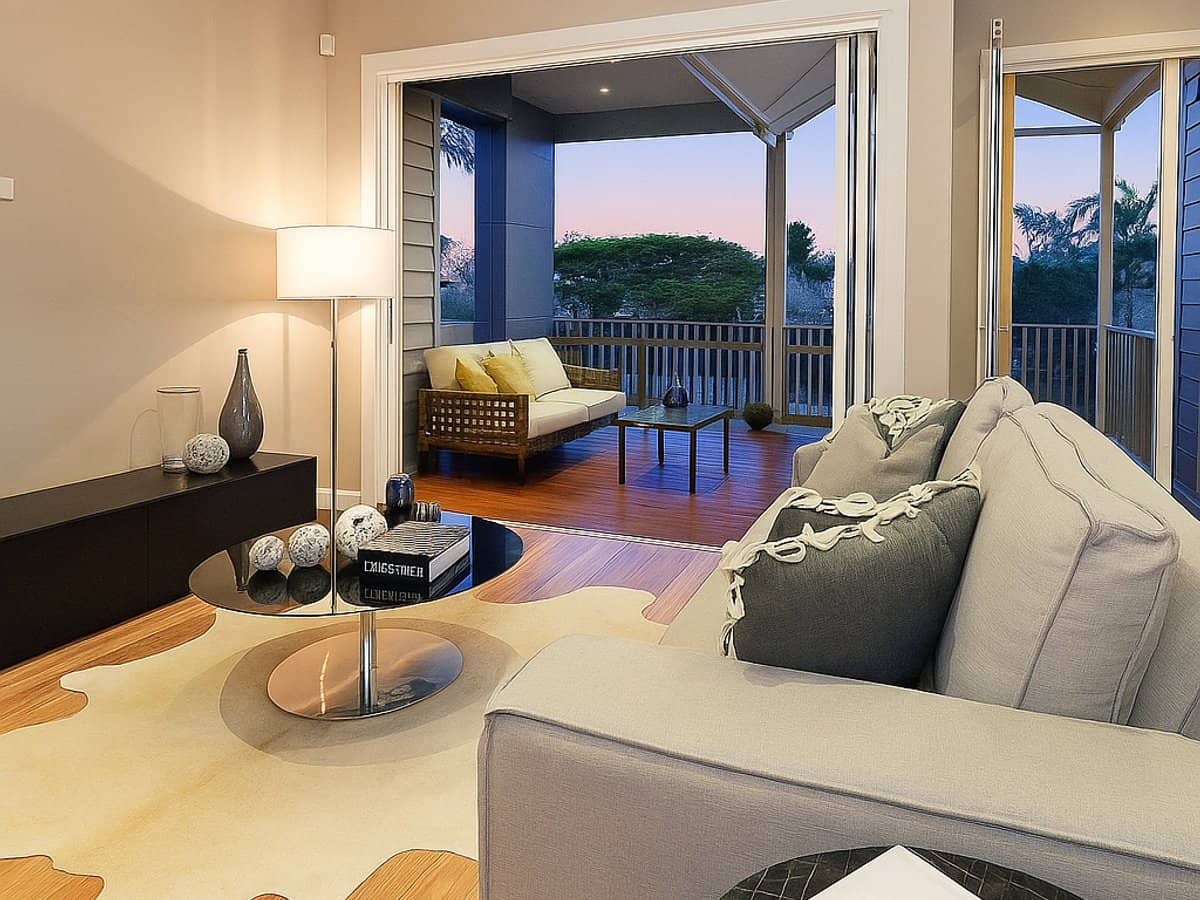 36A Mullens Street, HAWTHORNE - Thumbnail 4