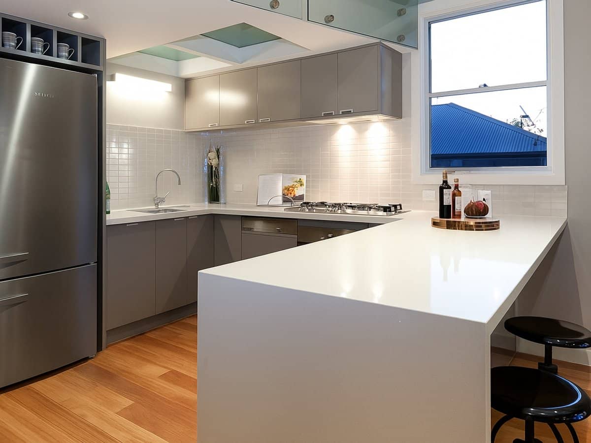 36A Mullens Street, HAWTHORNE - Thumbnail 5