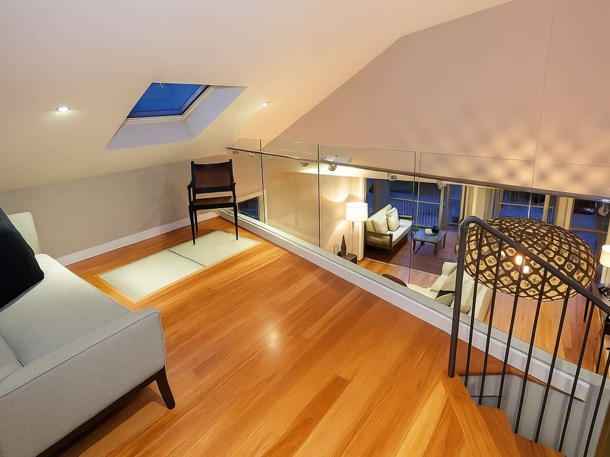 36A Mullens Street, HAWTHORNE - Thumbnail 6