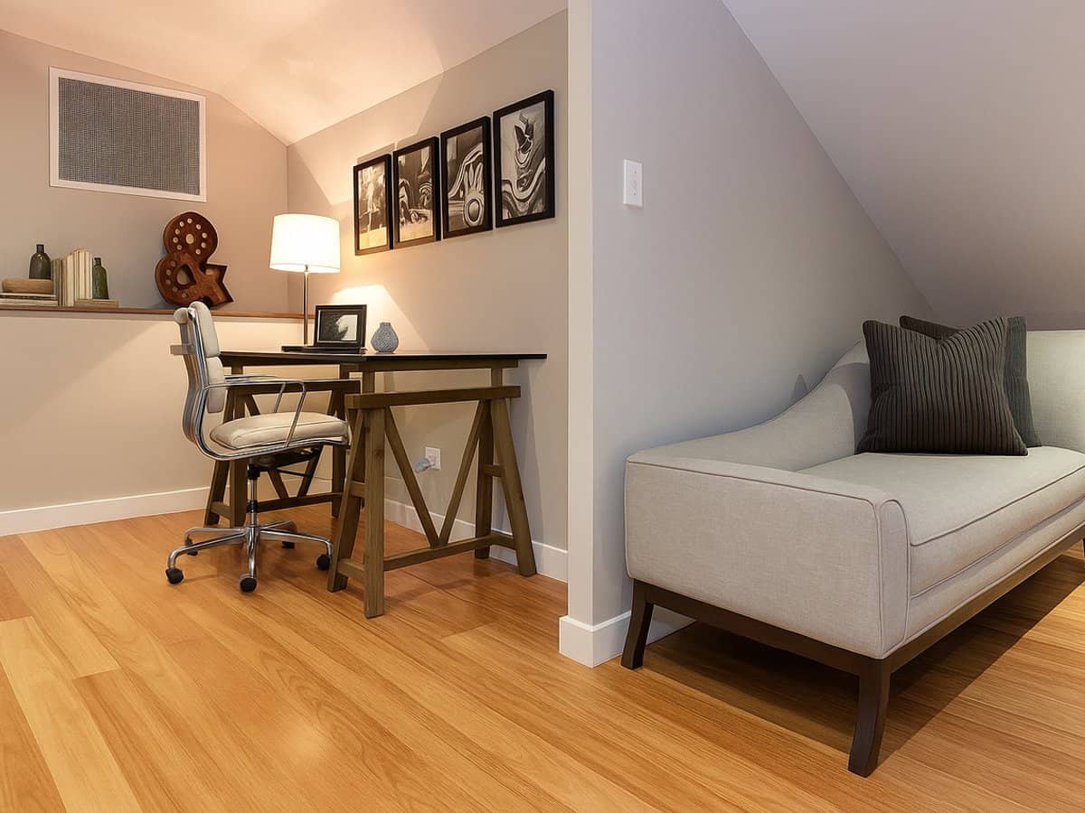 36A Mullens Street, HAWTHORNE - Thumbnail 7