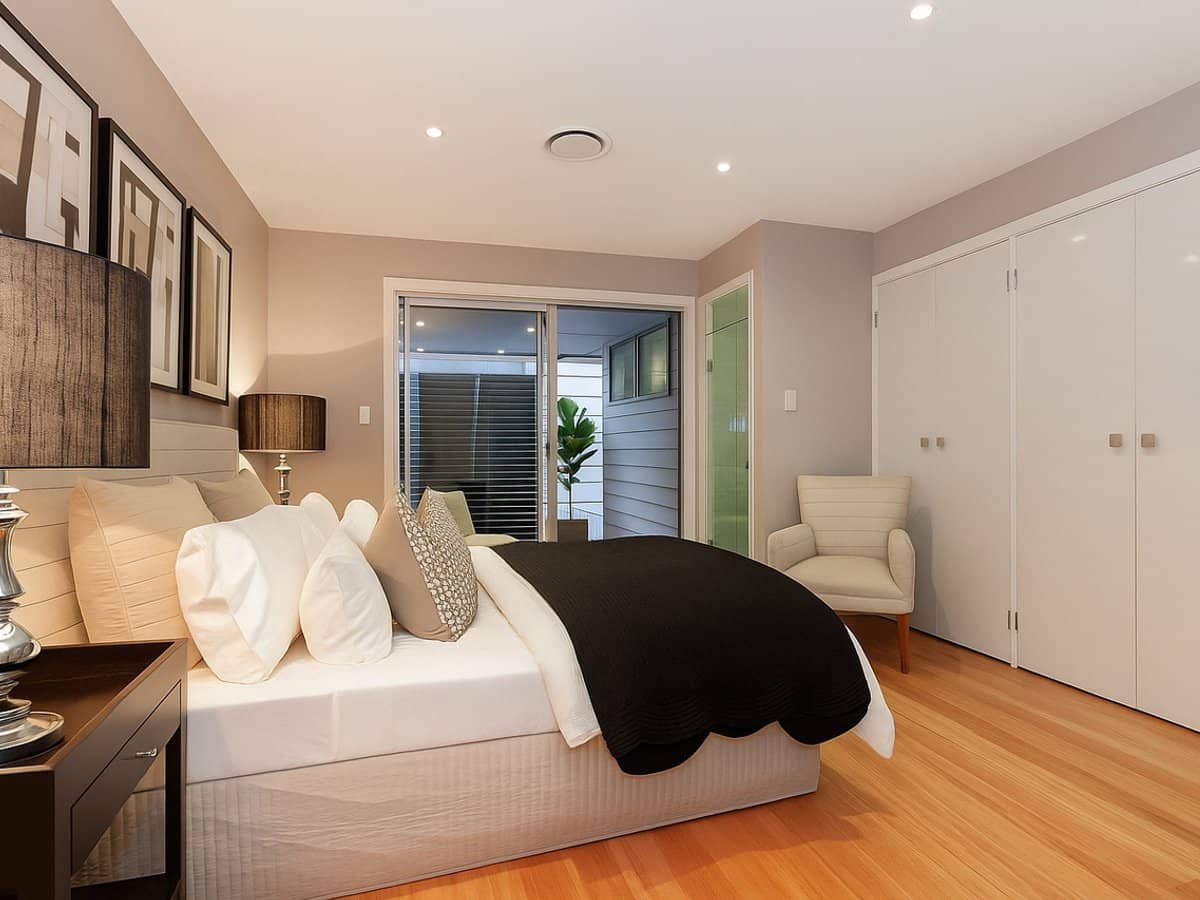 36A Mullens Street, HAWTHORNE - Thumbnail 8