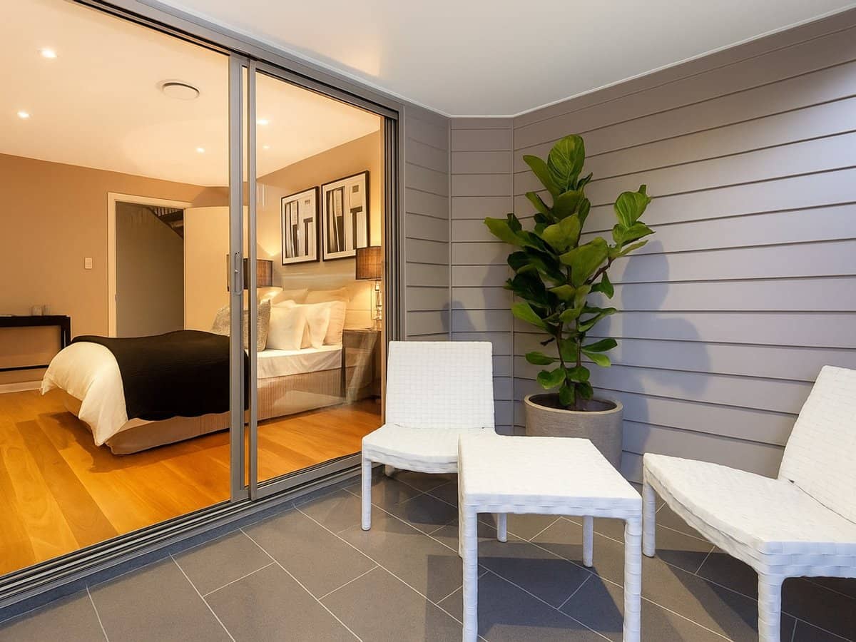 36A Mullens Street, HAWTHORNE - Thumbnail 9