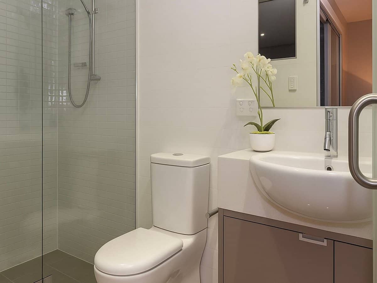 36A Mullens Street, HAWTHORNE - Thumbnail 10