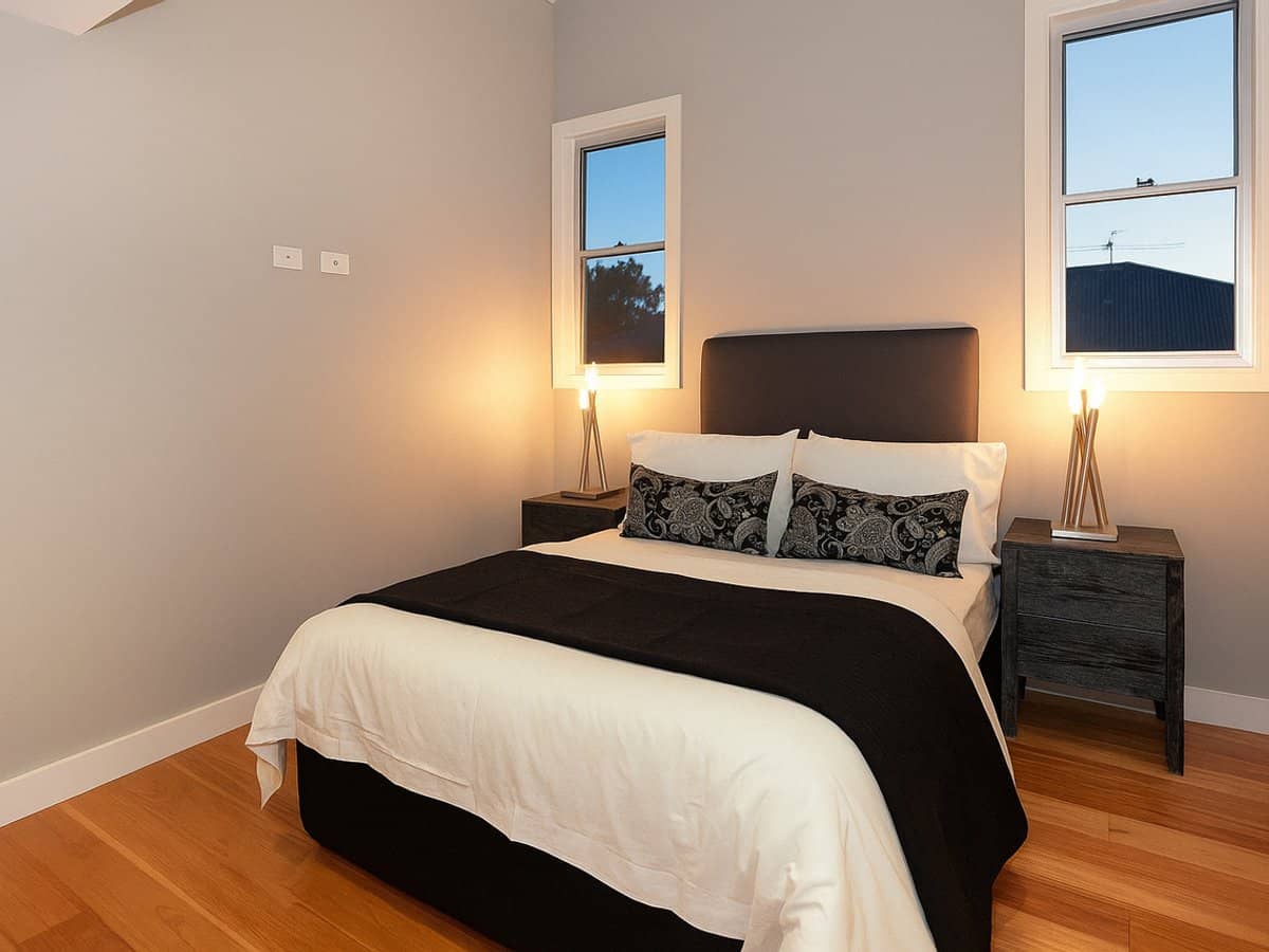 36A Mullens Street, HAWTHORNE - Thumbnail 11