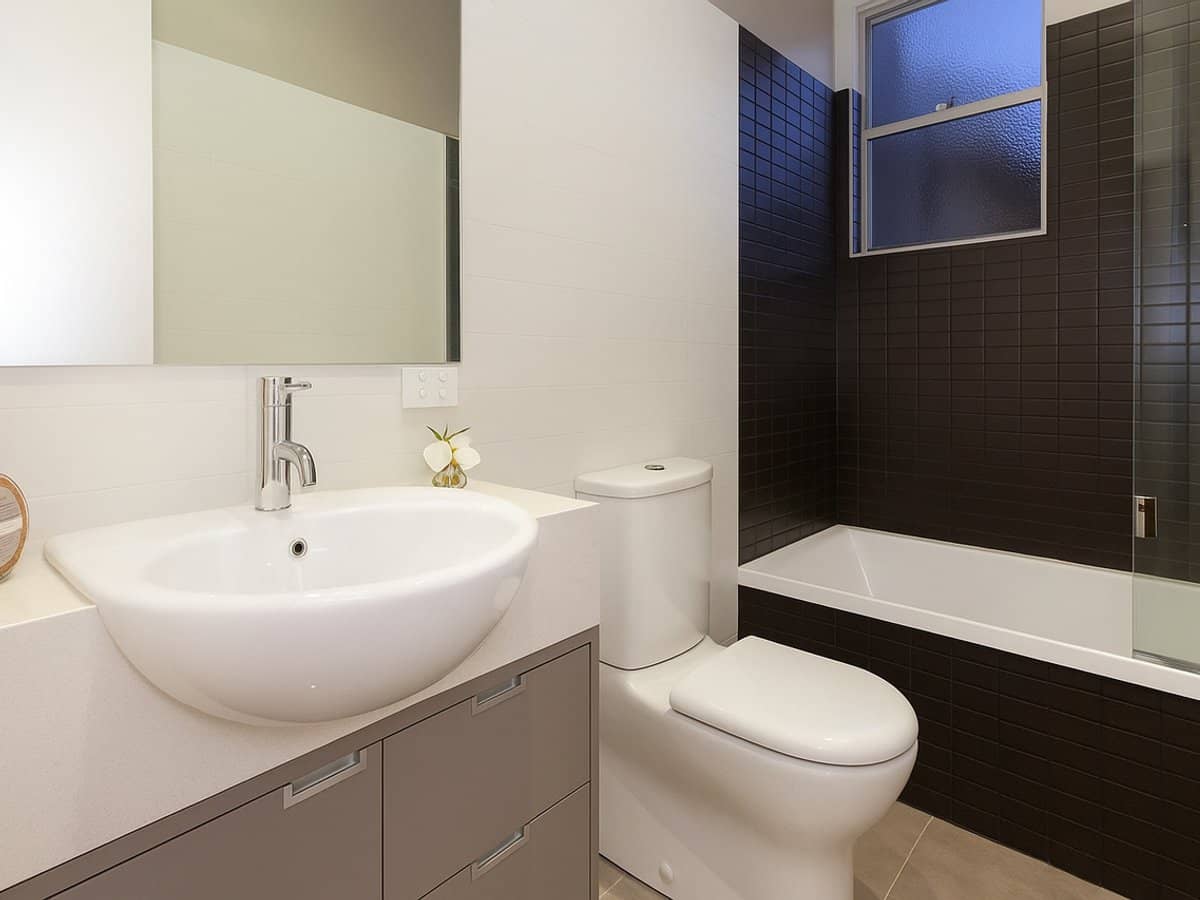 36A Mullens Street, HAWTHORNE - Thumbnail 12