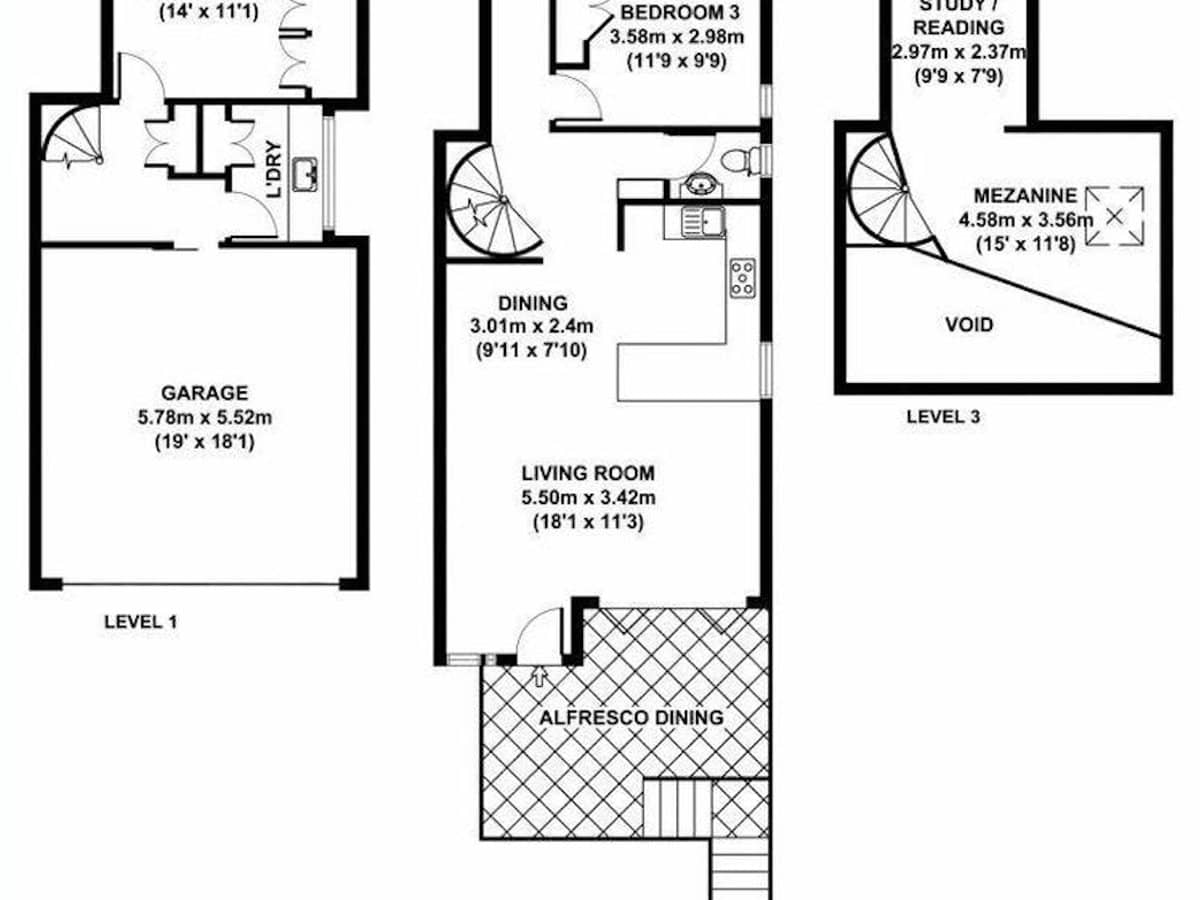 36A Mullens Street, HAWTHORNE - Thumbnail 13