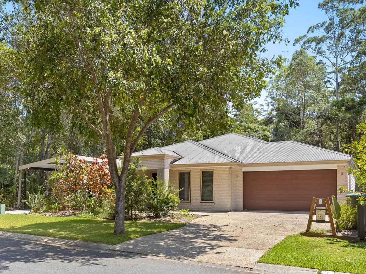 4 Lowe Court, MAUDSLAND - Thumbnail 1