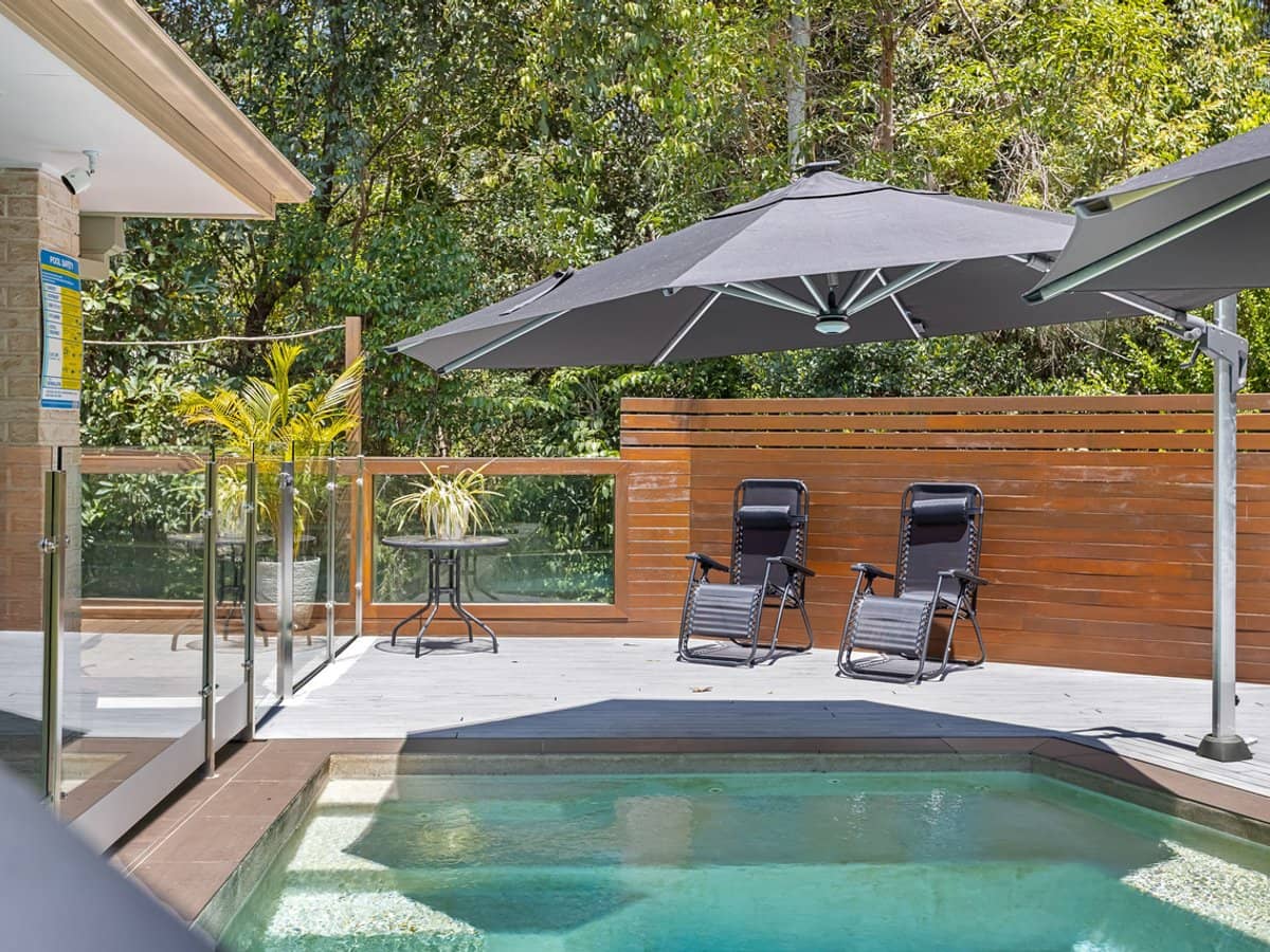 4 Lowe Court, MAUDSLAND - Thumbnail 2