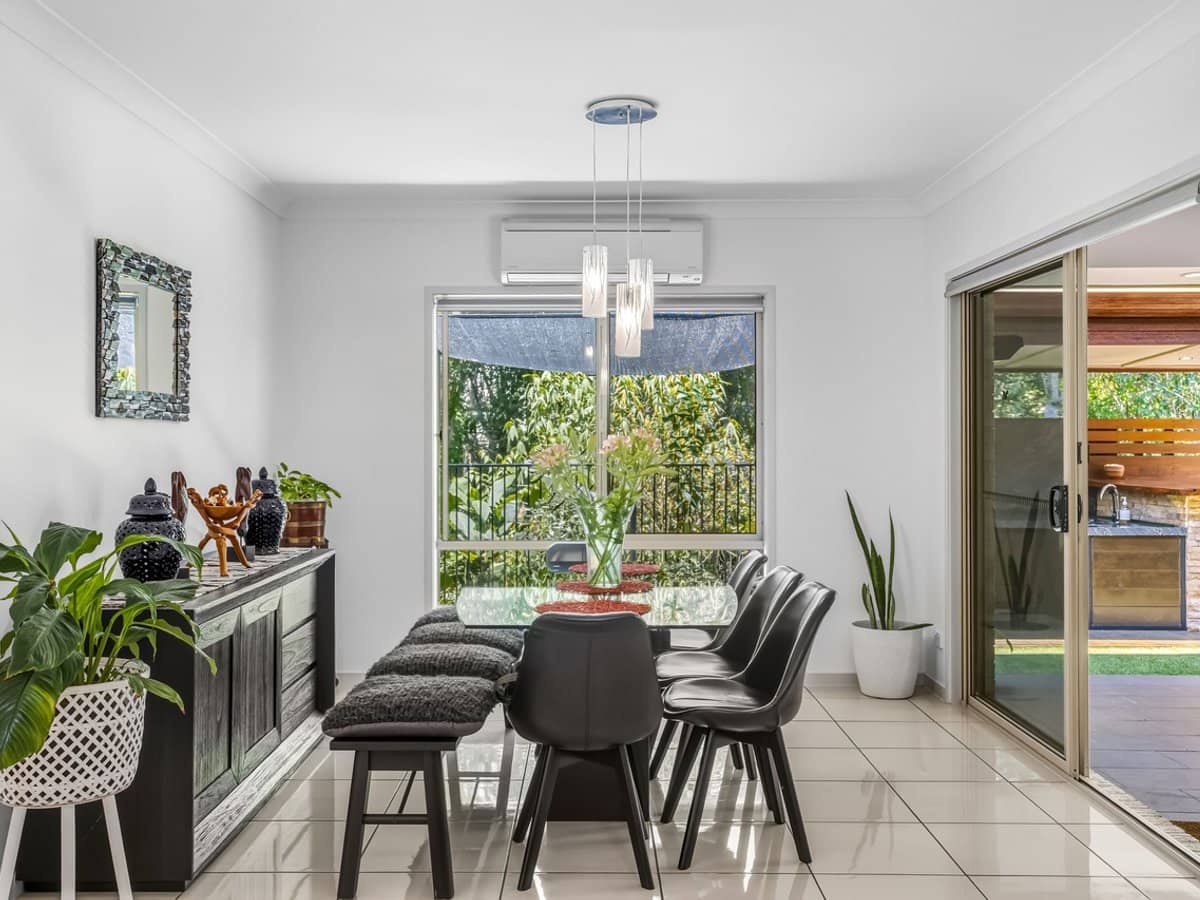 4 Lowe Court, MAUDSLAND - Thumbnail 5