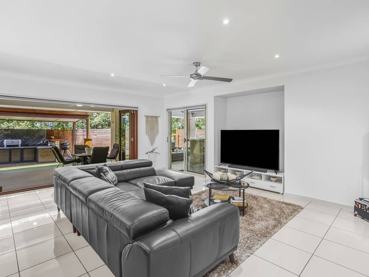 4 Lowe Court, MAUDSLAND - Thumbnail 6