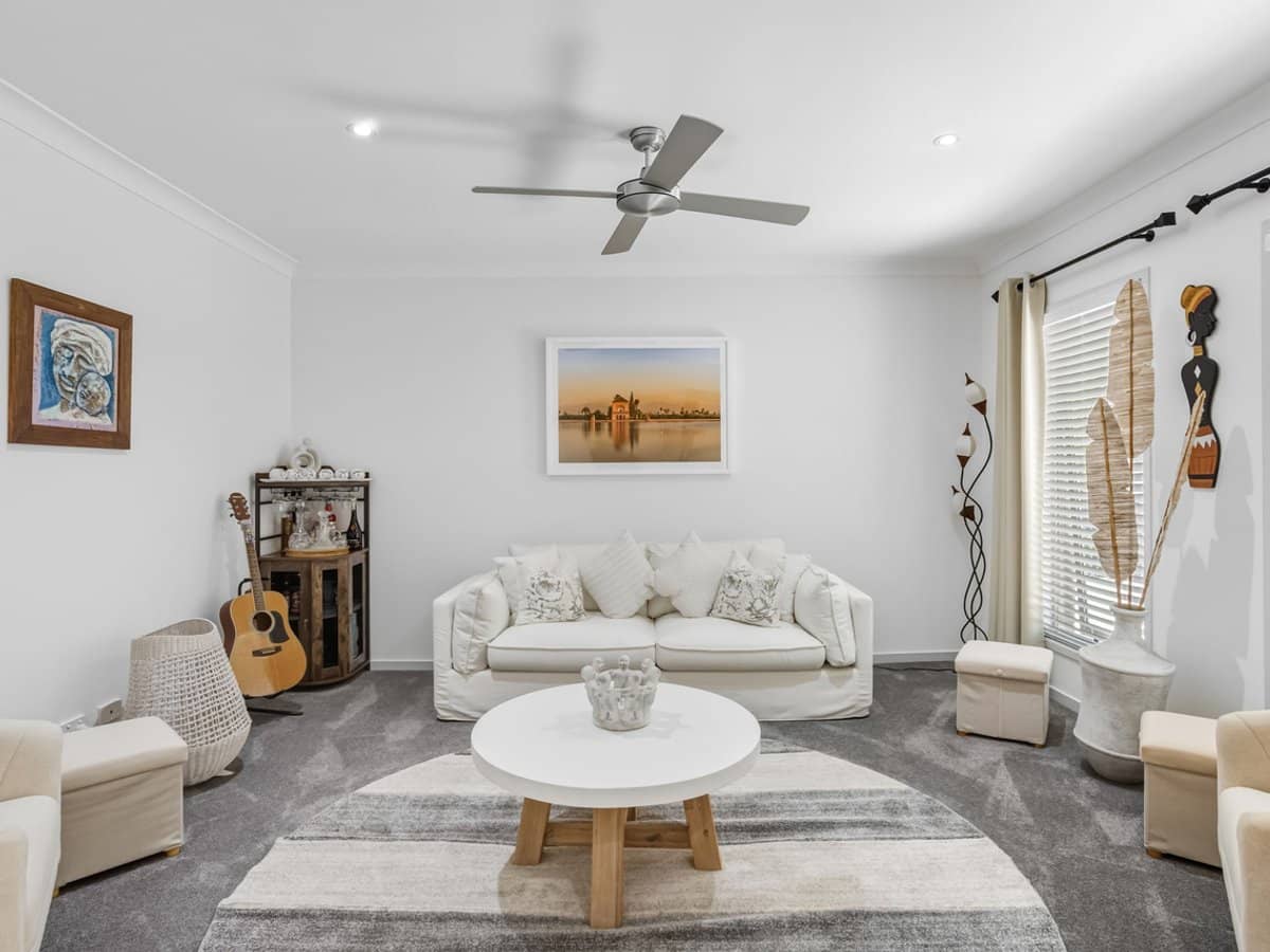 4 Lowe Court, MAUDSLAND - Thumbnail 7