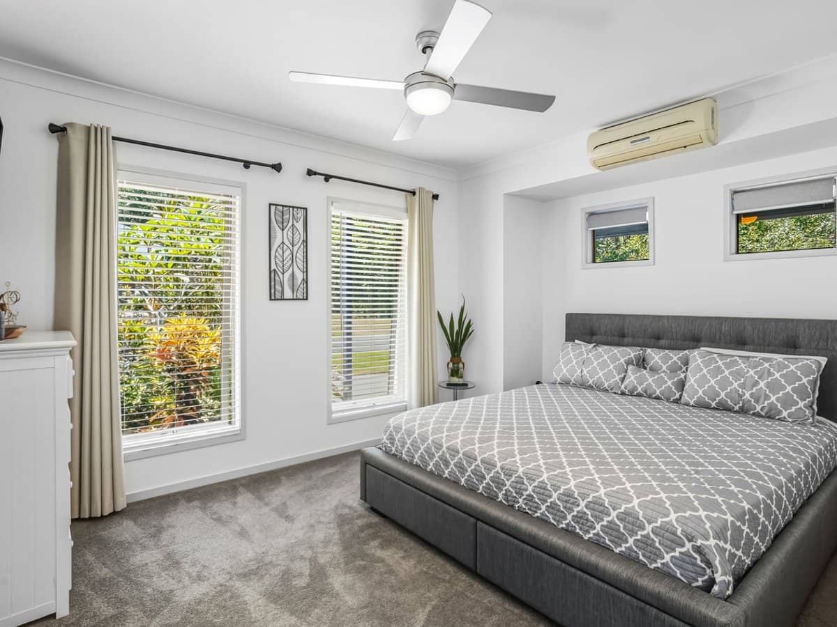 4 Lowe Court, MAUDSLAND - Thumbnail 8