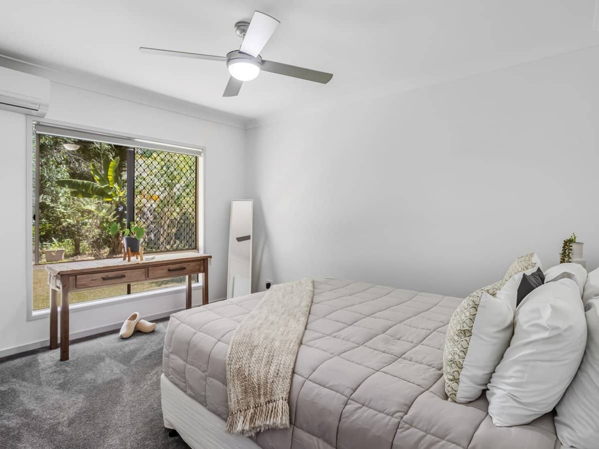 4 Lowe Court, MAUDSLAND - Thumbnail 10