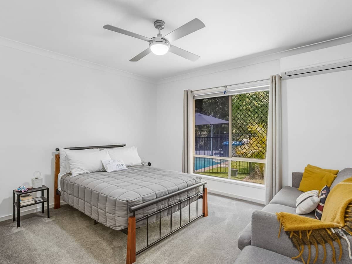 4 Lowe Court, MAUDSLAND - Thumbnail 11