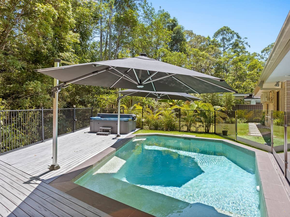 4 Lowe Court, MAUDSLAND - Thumbnail 14