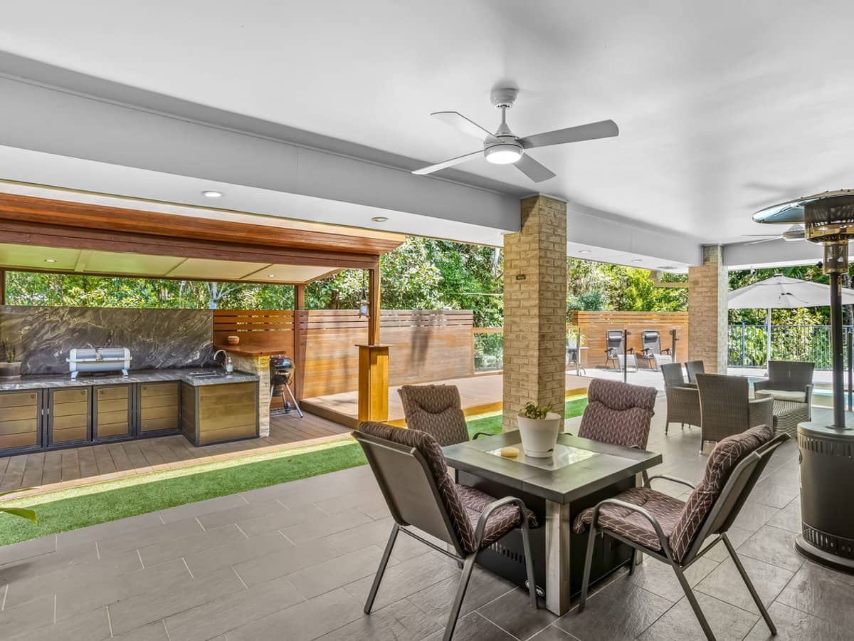 4 Lowe Court, MAUDSLAND - Thumbnail 15