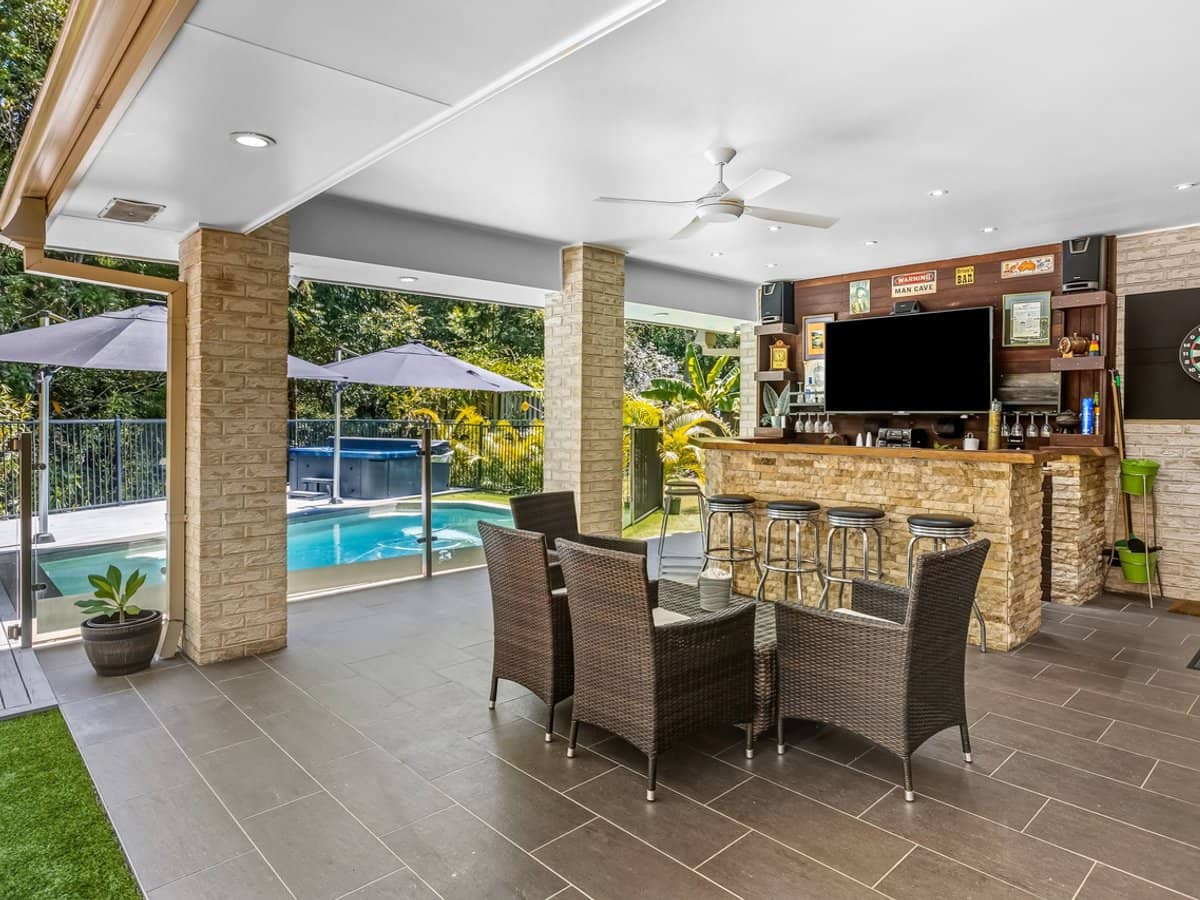 4 Lowe Court, MAUDSLAND - Thumbnail 16