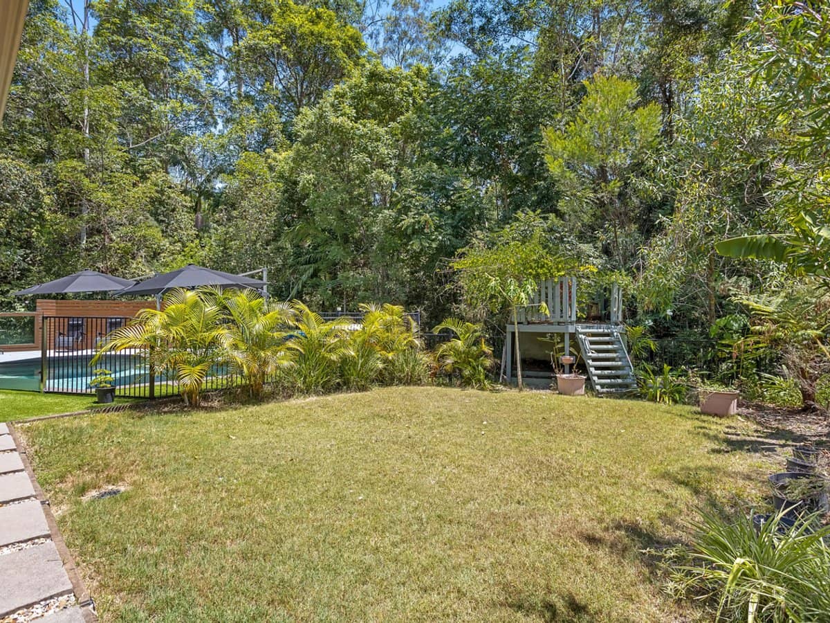 4 Lowe Court, MAUDSLAND - Thumbnail 17