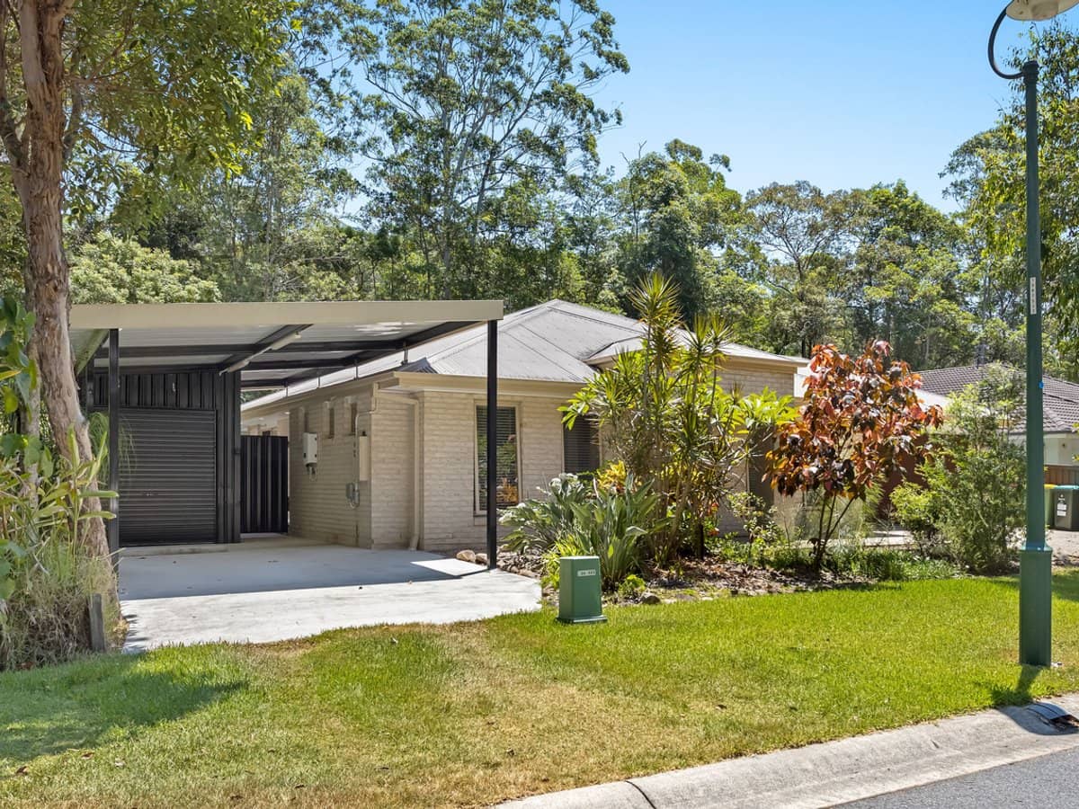 4 Lowe Court, MAUDSLAND - Thumbnail 18