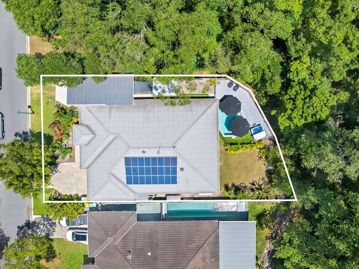 4 Lowe Court, MAUDSLAND - Thumbnail 19