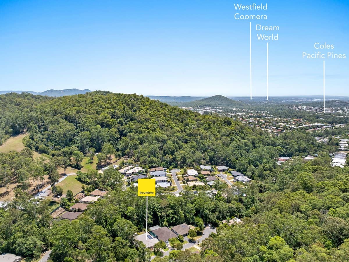 4 Lowe Court, MAUDSLAND - Thumbnail 20