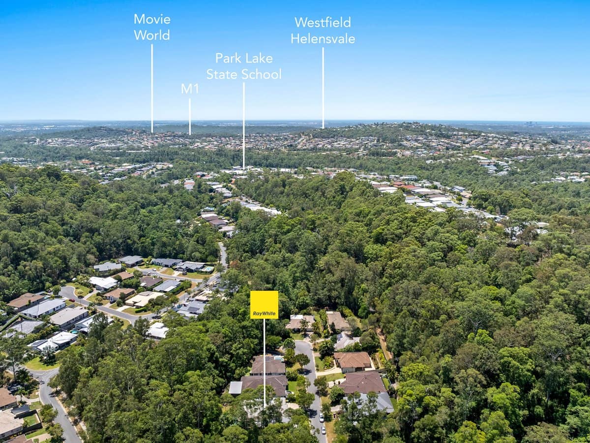 4 Lowe Court, MAUDSLAND - Thumbnail 21