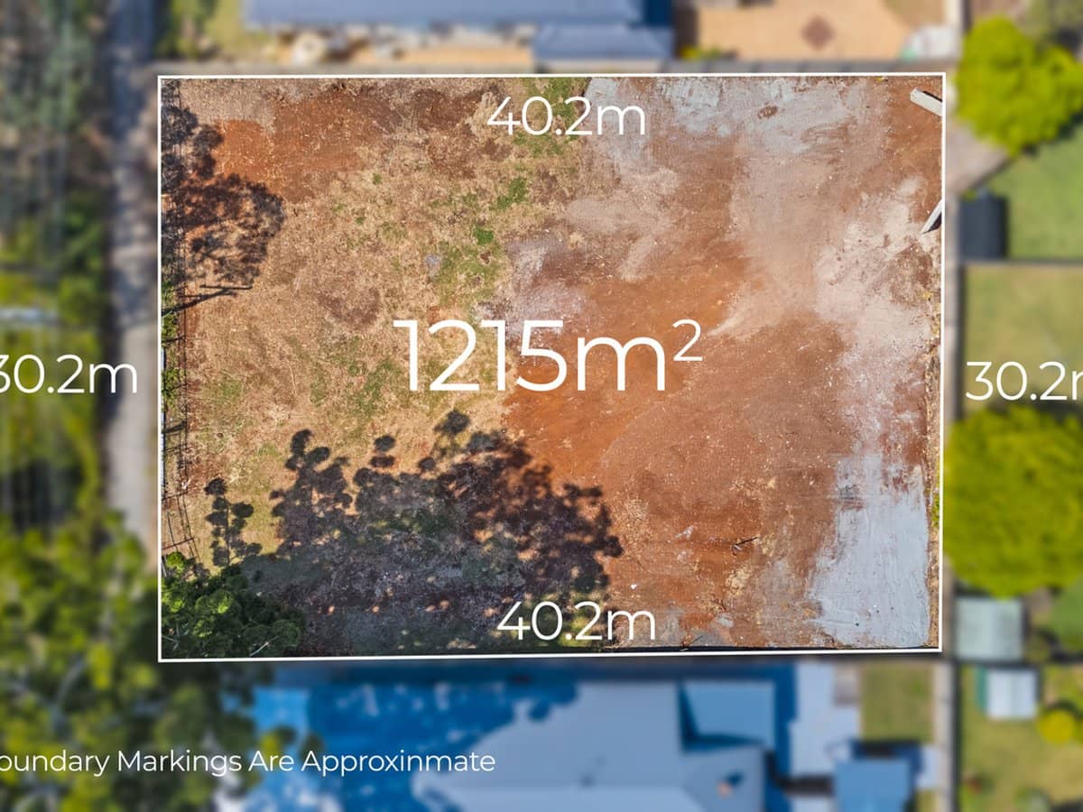 Lot 19, 181 Birkdale Road, BIRKDALE - Thumbnail 3