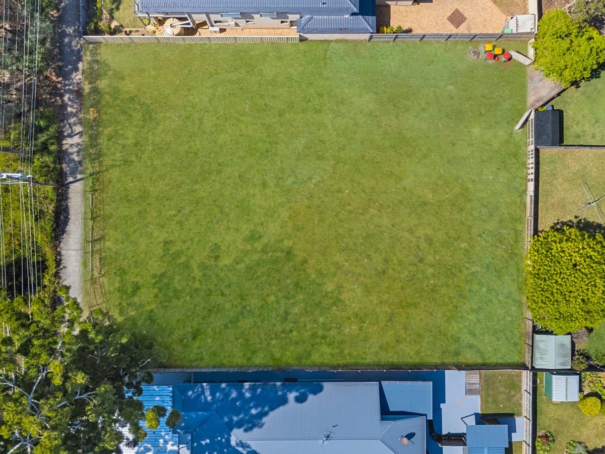 Lot 19, 181 Birkdale Road, BIRKDALE - Thumbnail 4