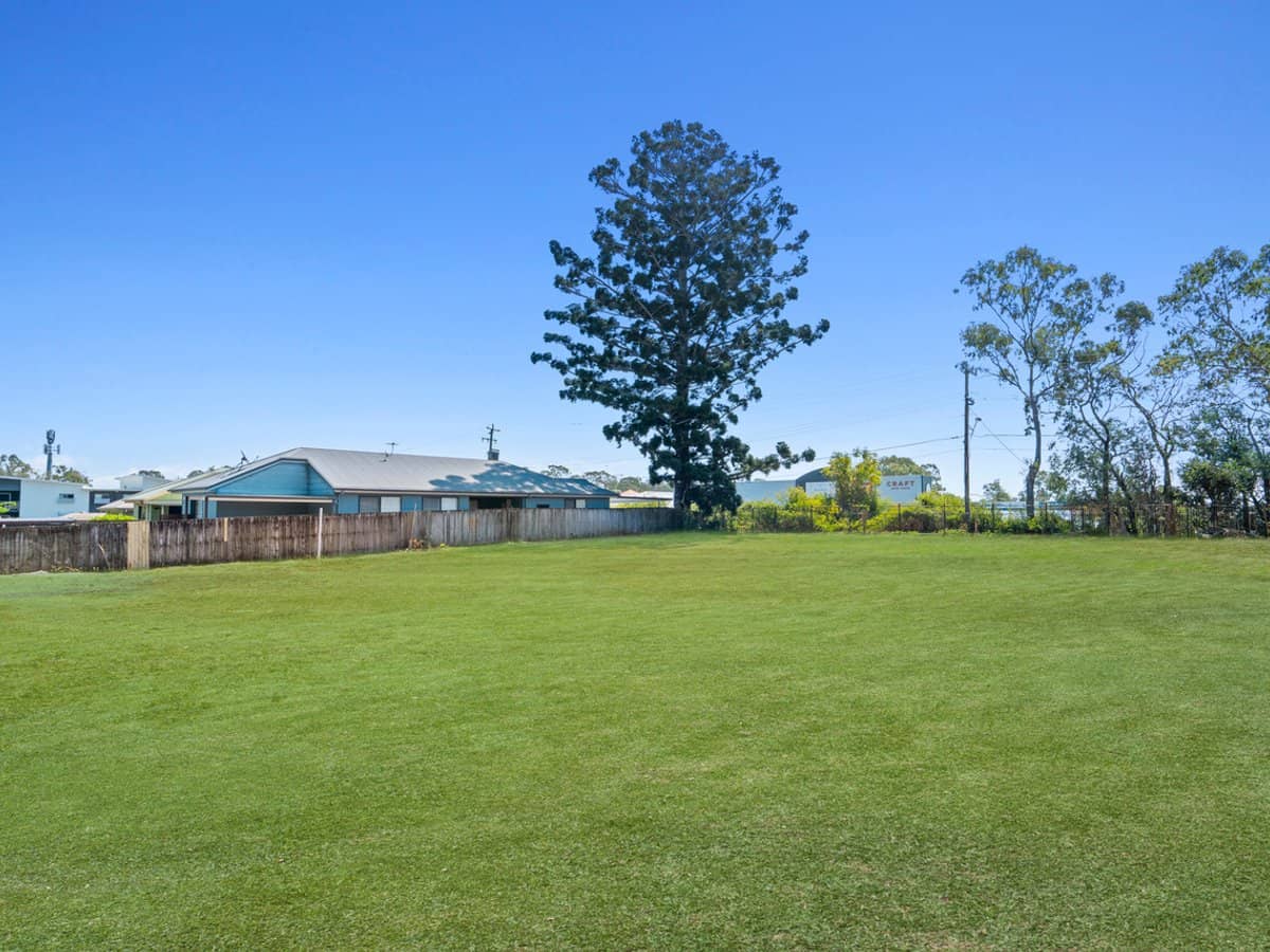 Lot 19, 181 Birkdale Road, BIRKDALE - Thumbnail 13