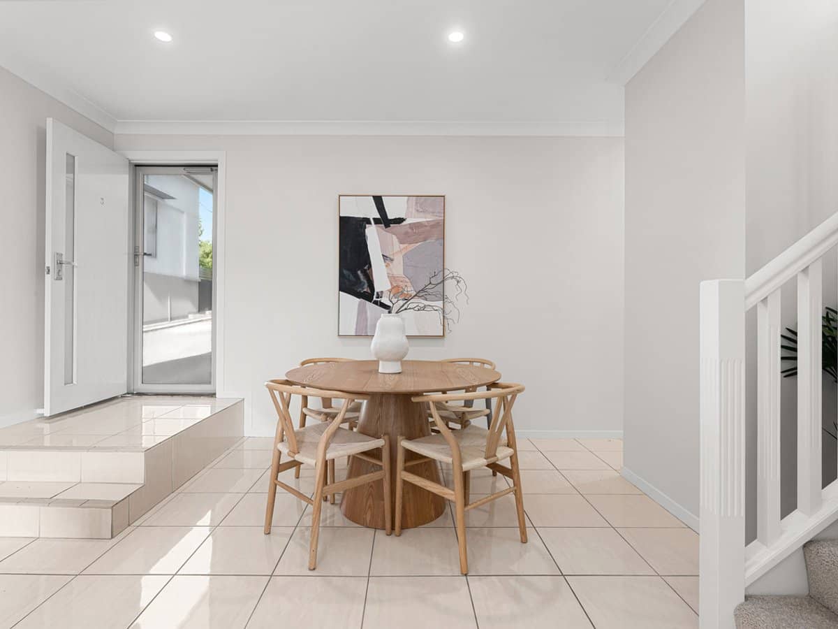 147 Jones Road, CARINA HEIGHTS - Thumbnail 5