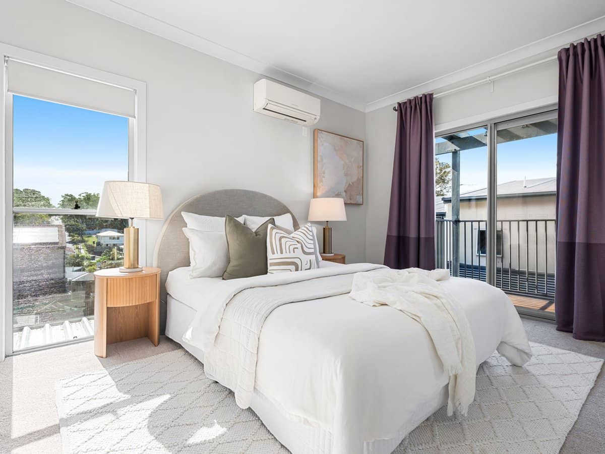 147 Jones Road, CARINA HEIGHTS - Thumbnail 6