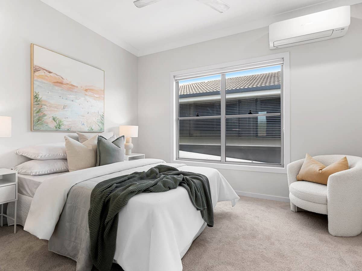 147 Jones Road, CARINA HEIGHTS - Thumbnail 7