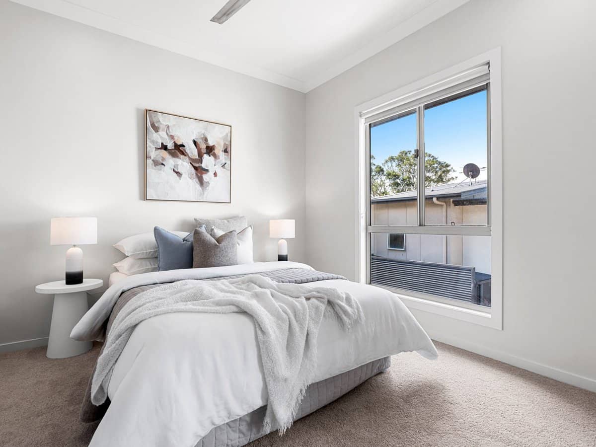 147 Jones Road, CARINA HEIGHTS - Thumbnail 8