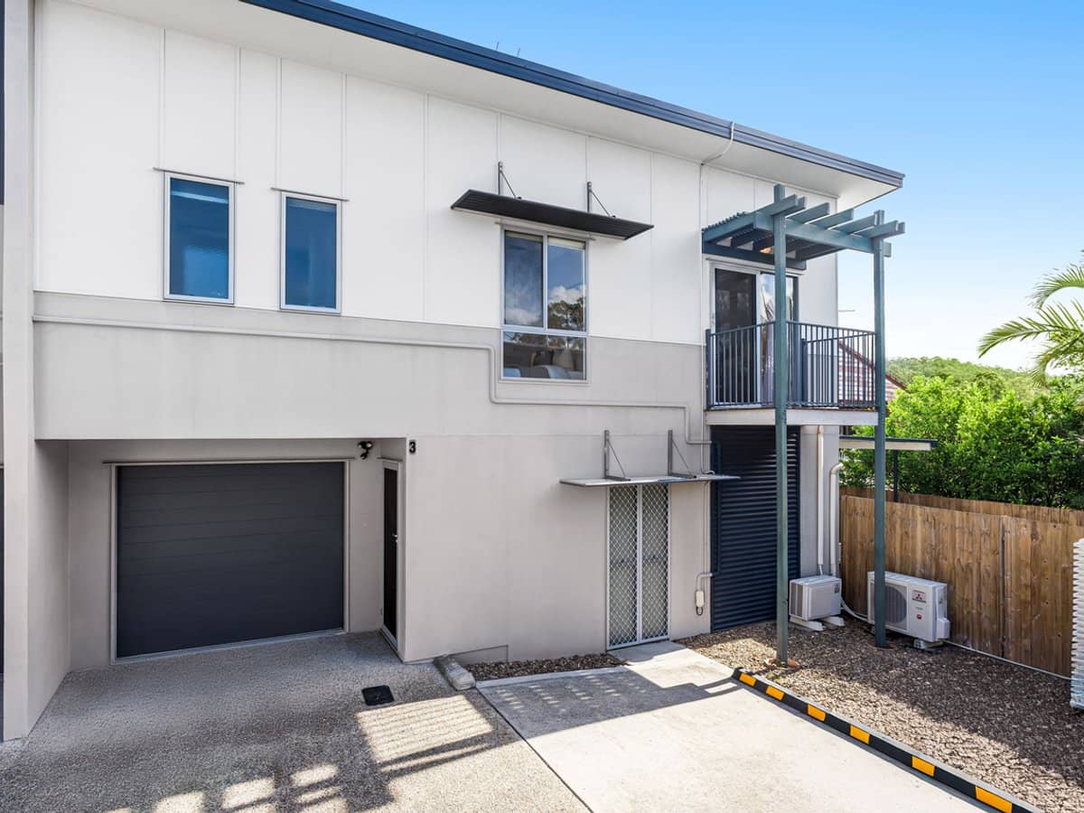 147 Jones Road, CARINA HEIGHTS - Thumbnail 9