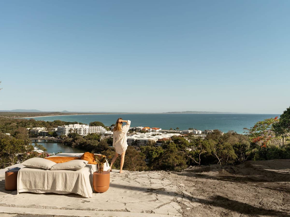 Lot 50 Picture Point Crescent, NOOSA HEADS - Thumbnail 6