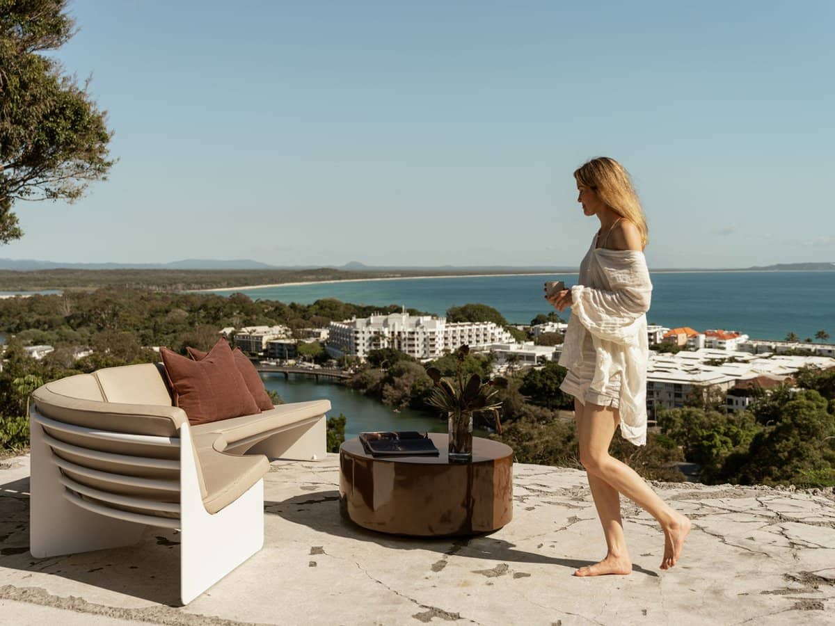 Lot 50 Picture Point Crescent, NOOSA HEADS - Thumbnail 7