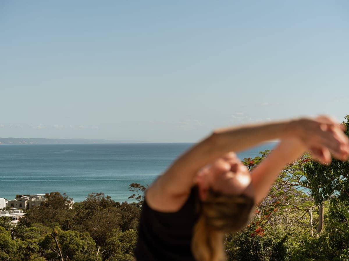 Lot 50 Picture Point Crescent, NOOSA HEADS - Thumbnail 10